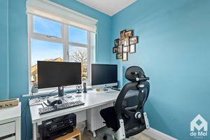 Photo 7- click for photo gallery